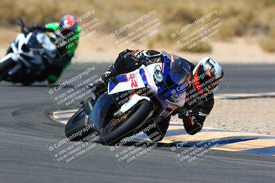 media/Mar-12-2022-SoCal Trackdays (Sat) [[152081554b]]/Turn 16 Set 2 (1135am)/